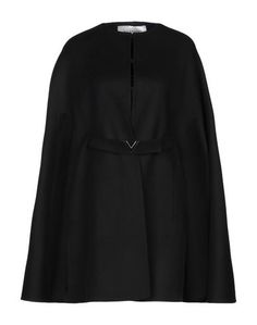 Накидка Valentino