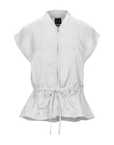 Куртка Armani Exchange