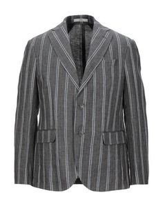Пиджак CC Collection Corneliani