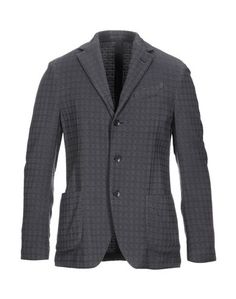 Пиджак Lardini