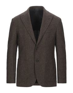 Пиджак Maxi HO