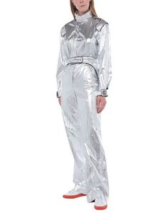 Комбинезоны без бретелей Off White™
