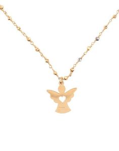 Ожерелье Glam Style