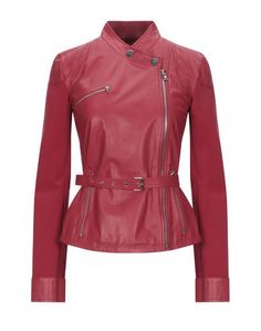 Куртка Pinko