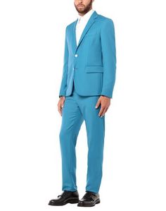 Костюм Brian Dales
