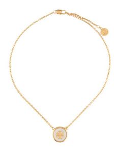 Ожерелье Tory Burch
