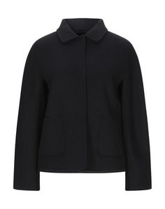 Пиджак Weekend MAX Mara