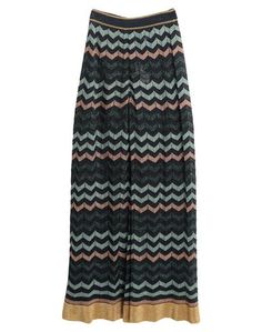 Повседневные брюки M Missoni