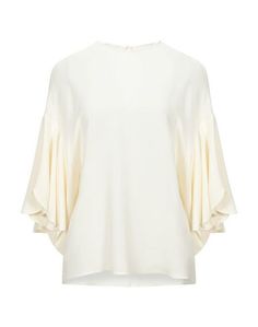 Блузка Valentino