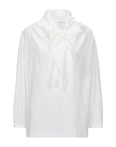 Блузка Dolce & Gabbana