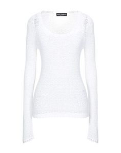 Блузка Dolce & Gabbana
