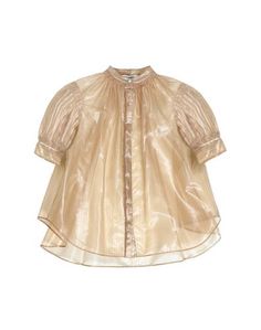 Блузка Jil Sander