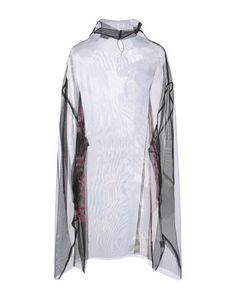 Блузка Dries Van Noten