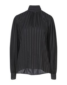 Блузка Saint Laurent