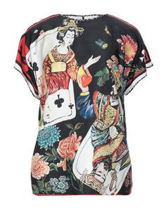 Блузка Dolce & Gabbana
