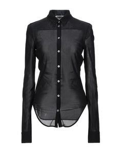 Pубашка Jil Sander