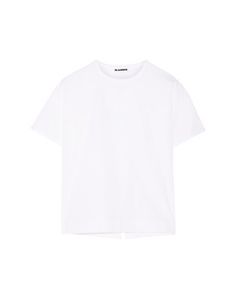 Блузка Jil Sander