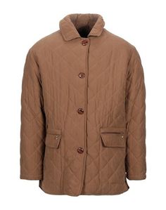 Куртка West Bend