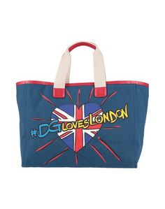 Сумка на руку Dolce & Gabbana