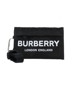Сумка на руку Burberry