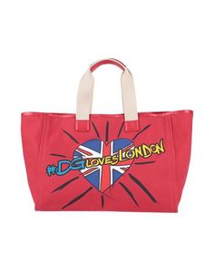 Сумка на руку Dolce & Gabbana