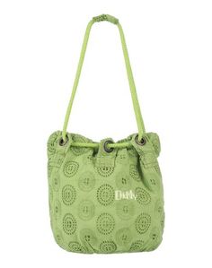 Сумка на руку Dkny