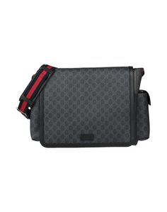 Сумка через плечо Gucci