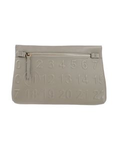 Сумка на руку Maison Margiela