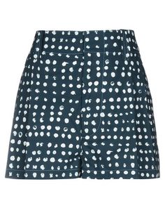 Повседневные шорты Marni