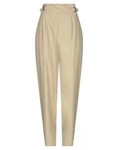 Повседневные брюки Isabel Marant