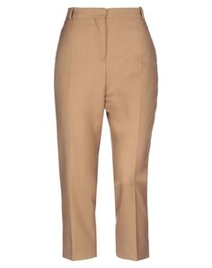 Повседневные брюки Marni