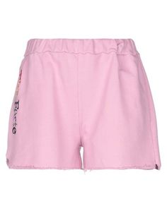 Повседневные шорты Forte DEI Marmi Couture