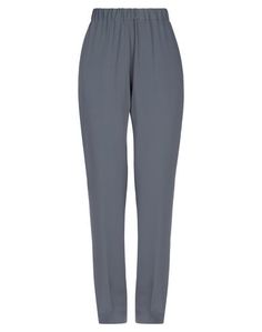 Повседневные брюки Dries Van Noten