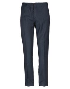 Повседневные брюки Scotch & Soda