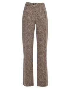 Повседневные брюки ChloÉ