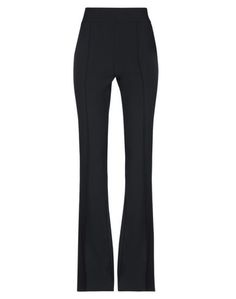 Повседневные брюки Elisabetta Franchi