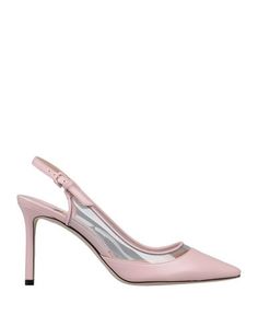 Туфли Jimmy Choo