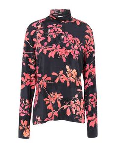 Футболка Dries Van Noten