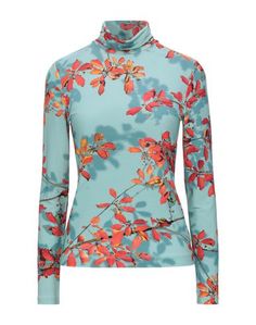 Футболка Dries Van Noten