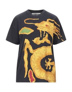 Футболка Valentino