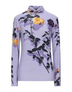 Футболка Dries Van Noten