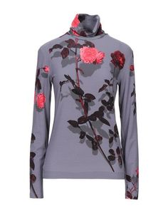 Футболка Dries Van Noten