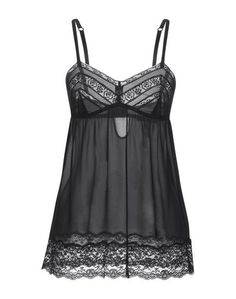 Топ без рукавов Dolce & Gabbana