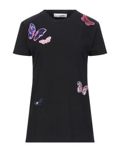Футболка Valentino