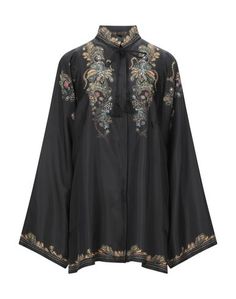 Pубашка Etro