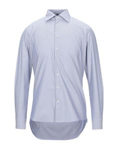 Pубашка Etro