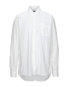 Pубашка Dries Van Noten