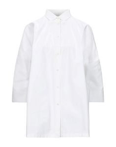 Pубашка Jil Sander