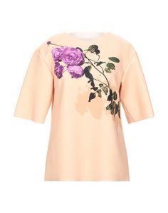 Блузка Dries Van Noten