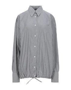 Pубашка Dries Van Noten